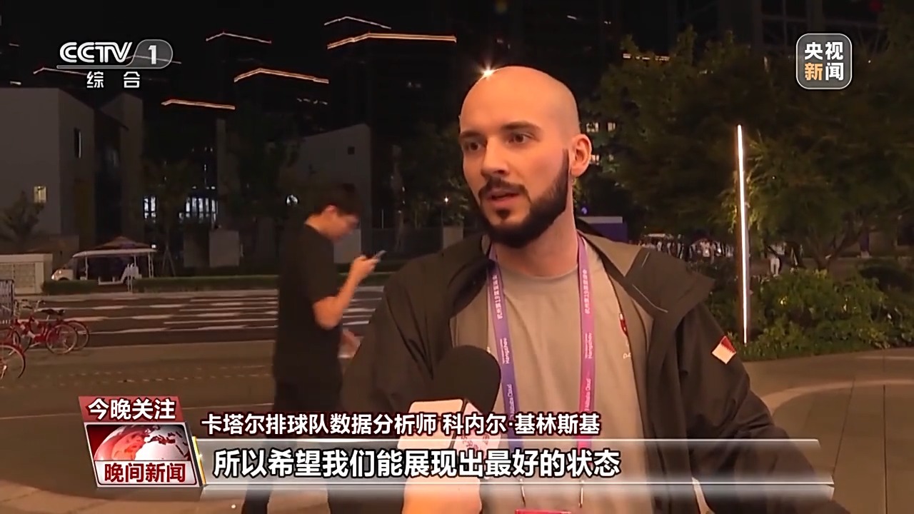 奥迪棋牌官网版